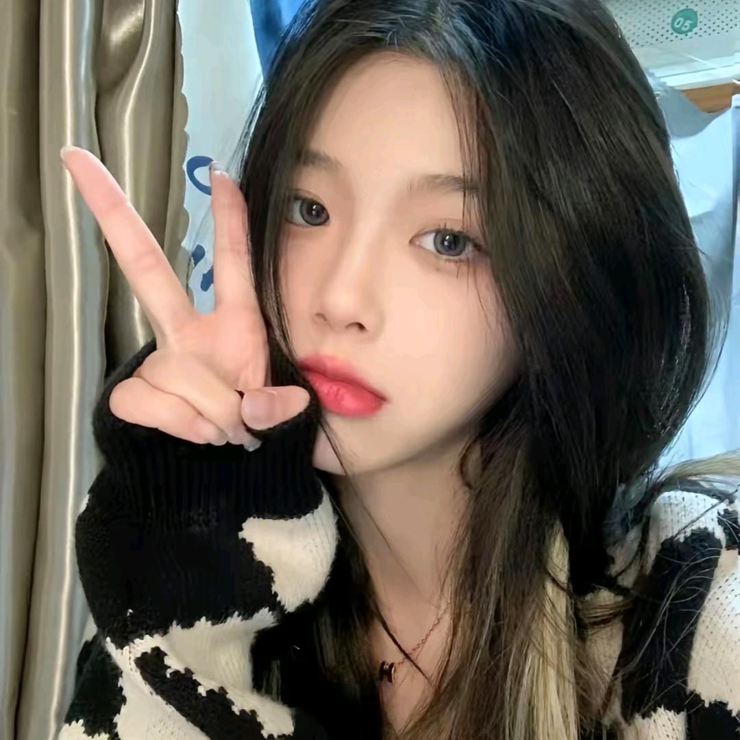 瑞鑫百货收藏馆瑞鑫收藏馆2号