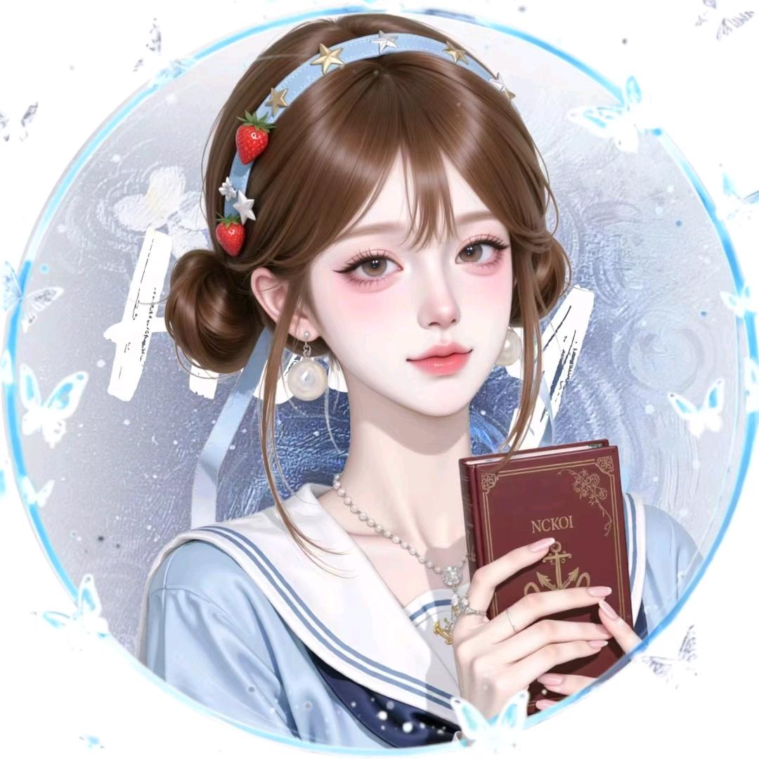 ฅ黑咖啡