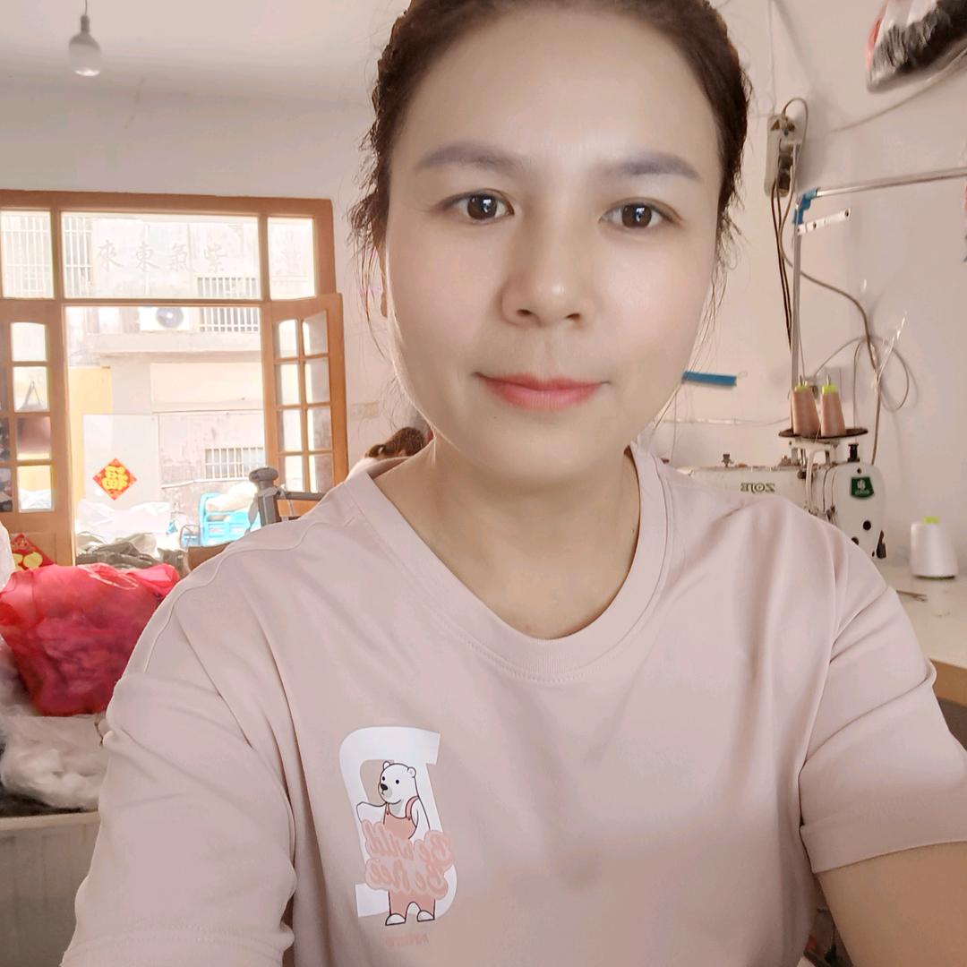 余生安好🙏🏼