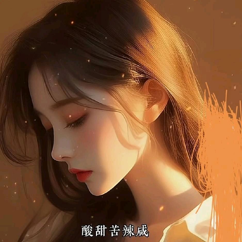 贵州单身妹