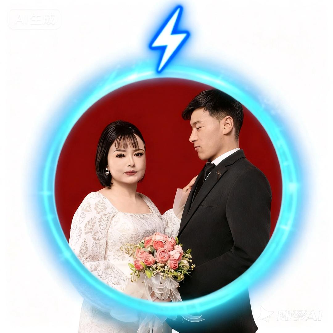 我爱你 老婆😘😘