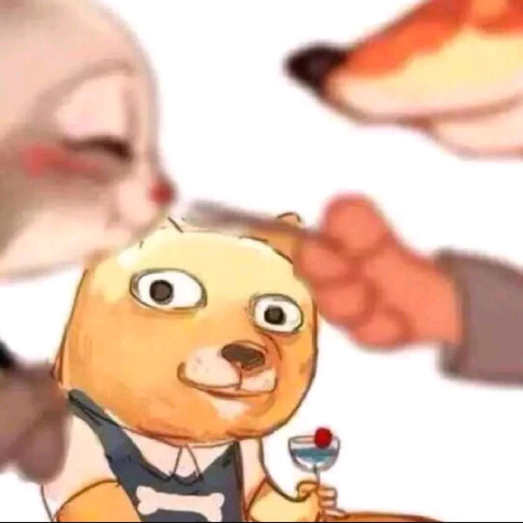 王老仙生