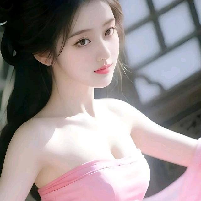 飞天小姨子
