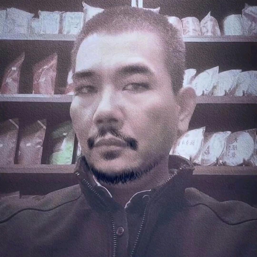幸福者退让