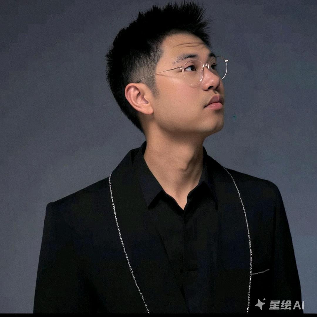 汤梦宇头像