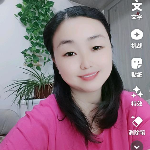 涵涵妈 08:10分