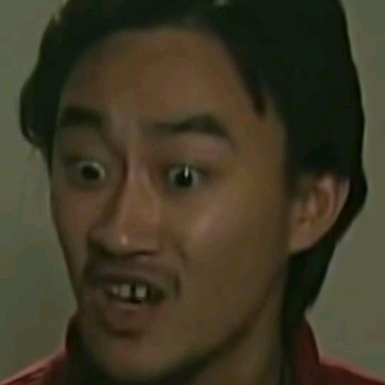 蒸蒸日上