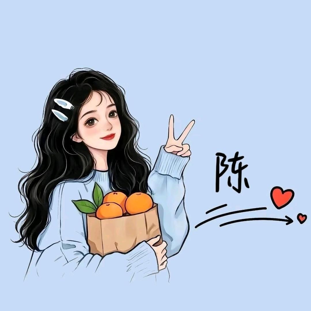 🕊꧔ꦿ᭄💞诚心陈意🦹¹