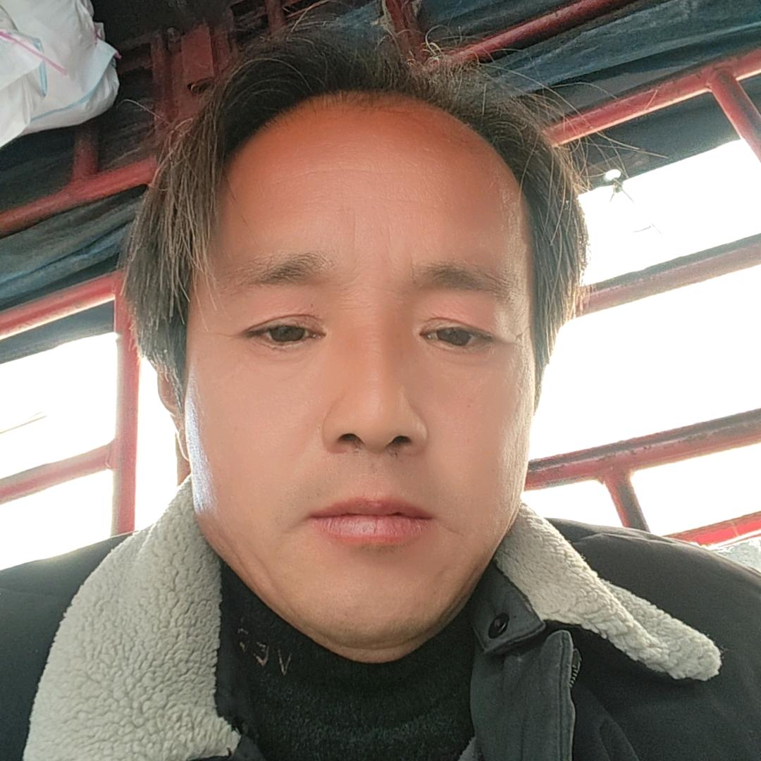 晴朗的天