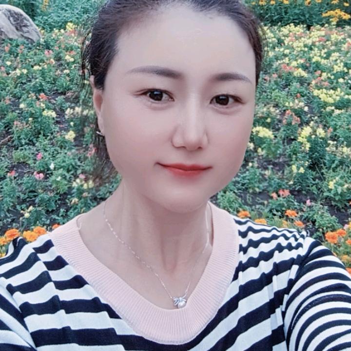 🌺微微🌺