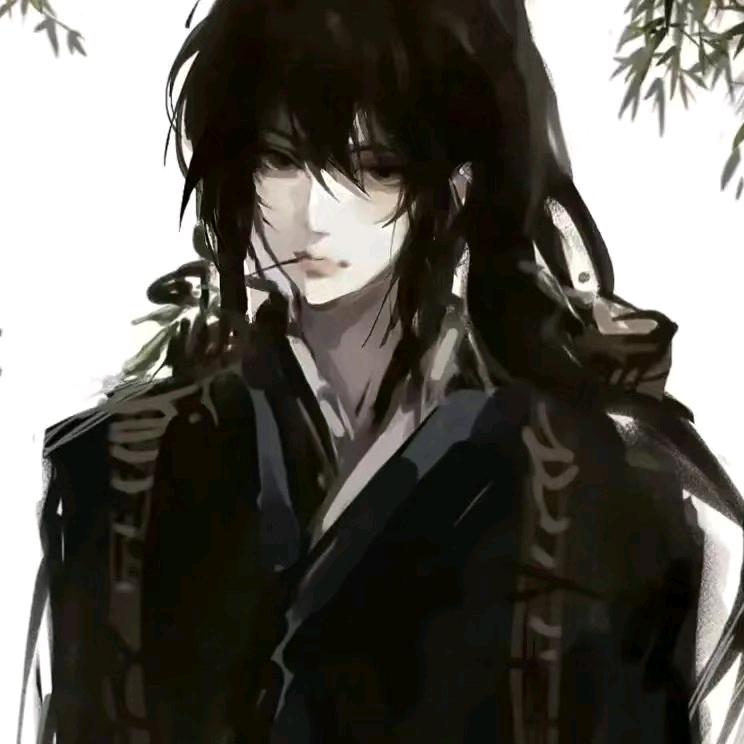 AAA卷带板材批发小常