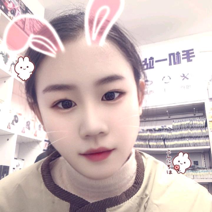 筱敏通讯设备严选小铺