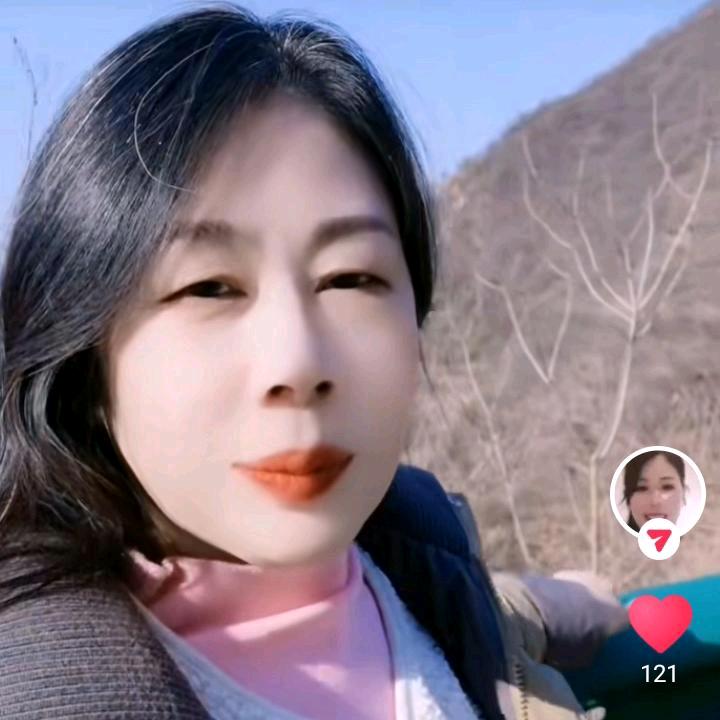 单身小芳