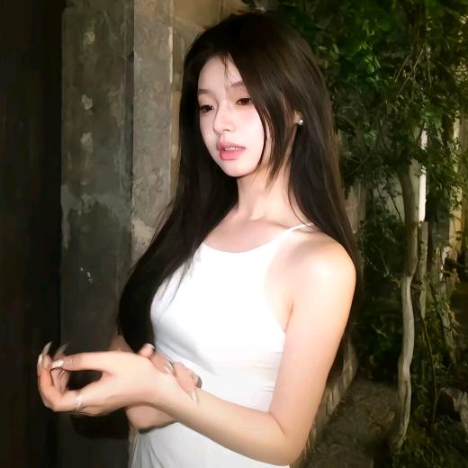 念瑶