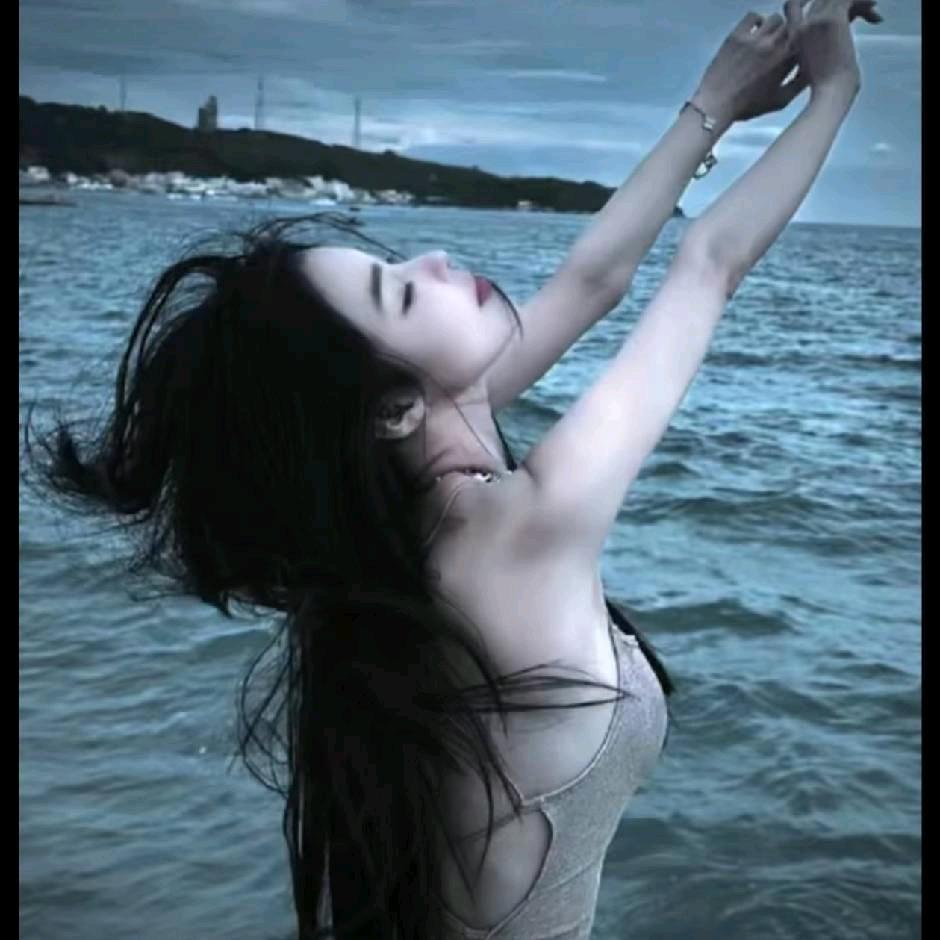.Maqin🖤