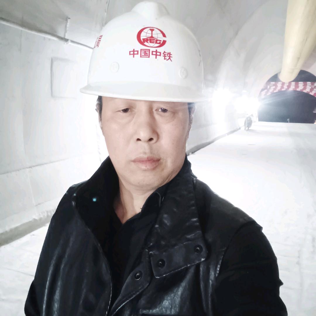 🚄🚄🚄隧道建设🇨🇳🇨🇳