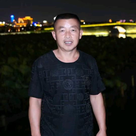 无情