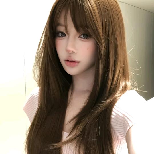AAA建材厂张总