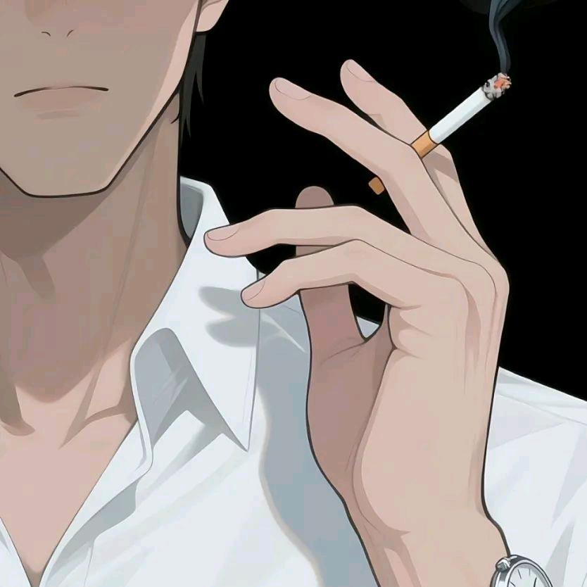 清汤大佬爷