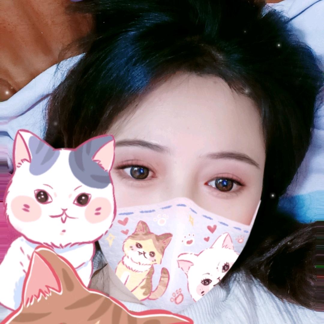 王小婷婷婷    《跨区收割机》