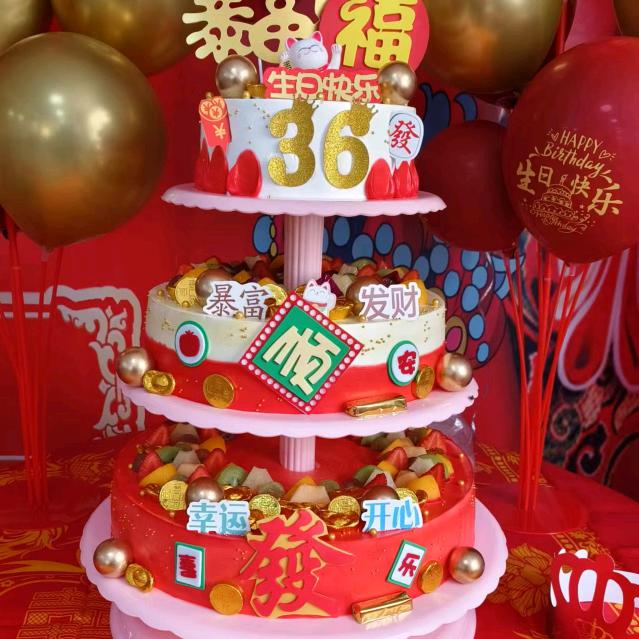 我的回忆