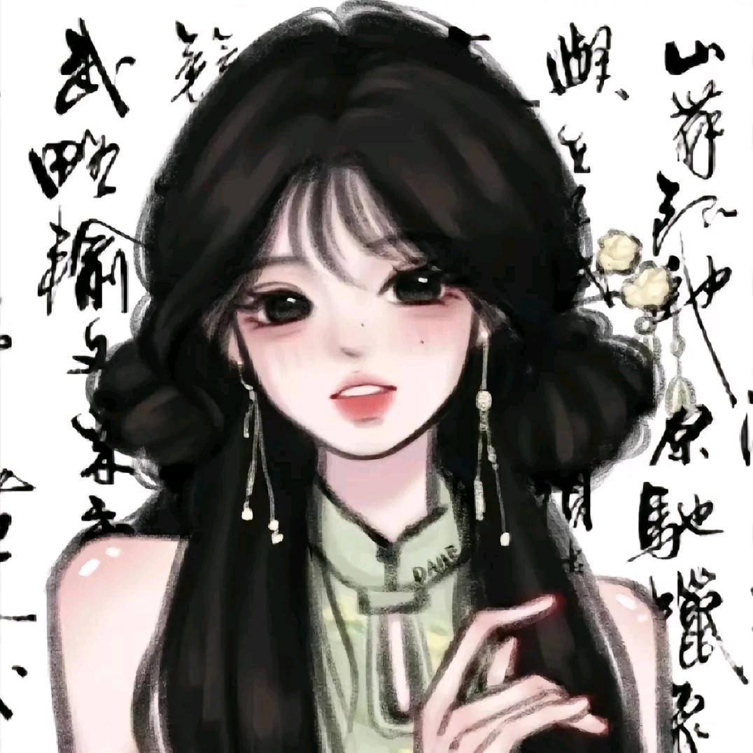爱吃奶糖🍬