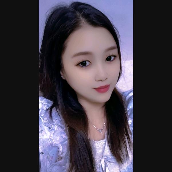 @（木子李）