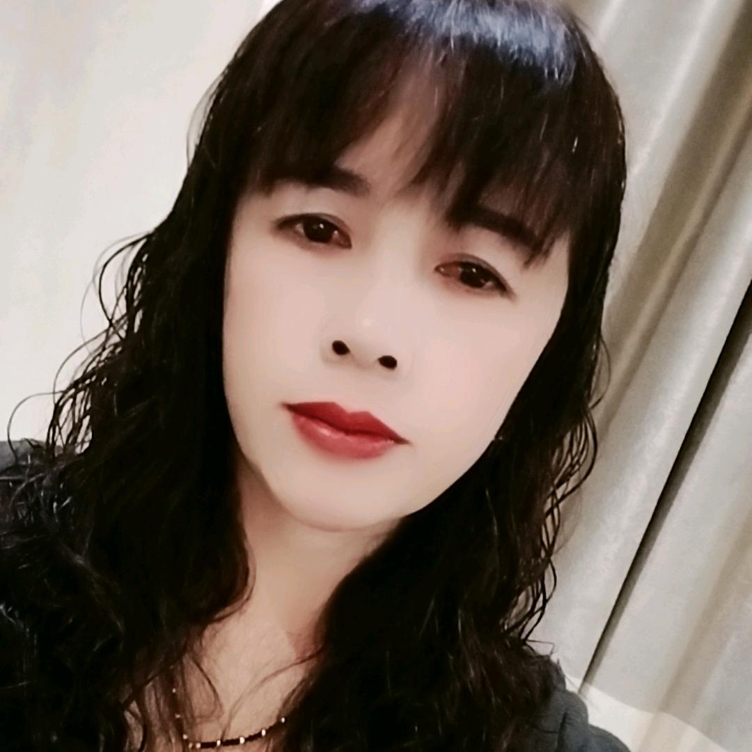 看好未来