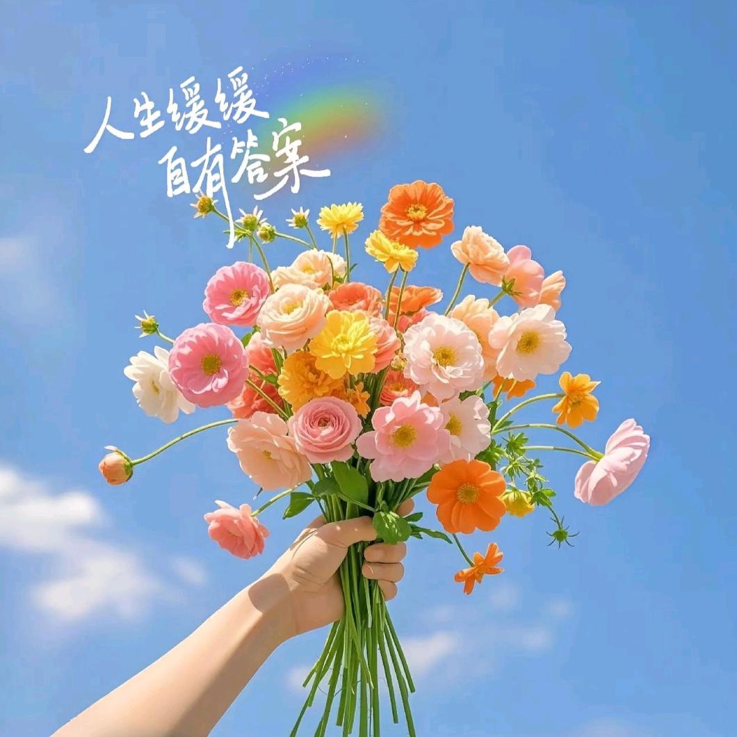 猫小咪