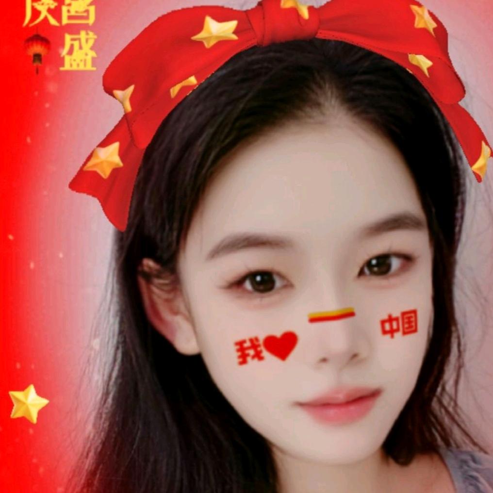 菜菜