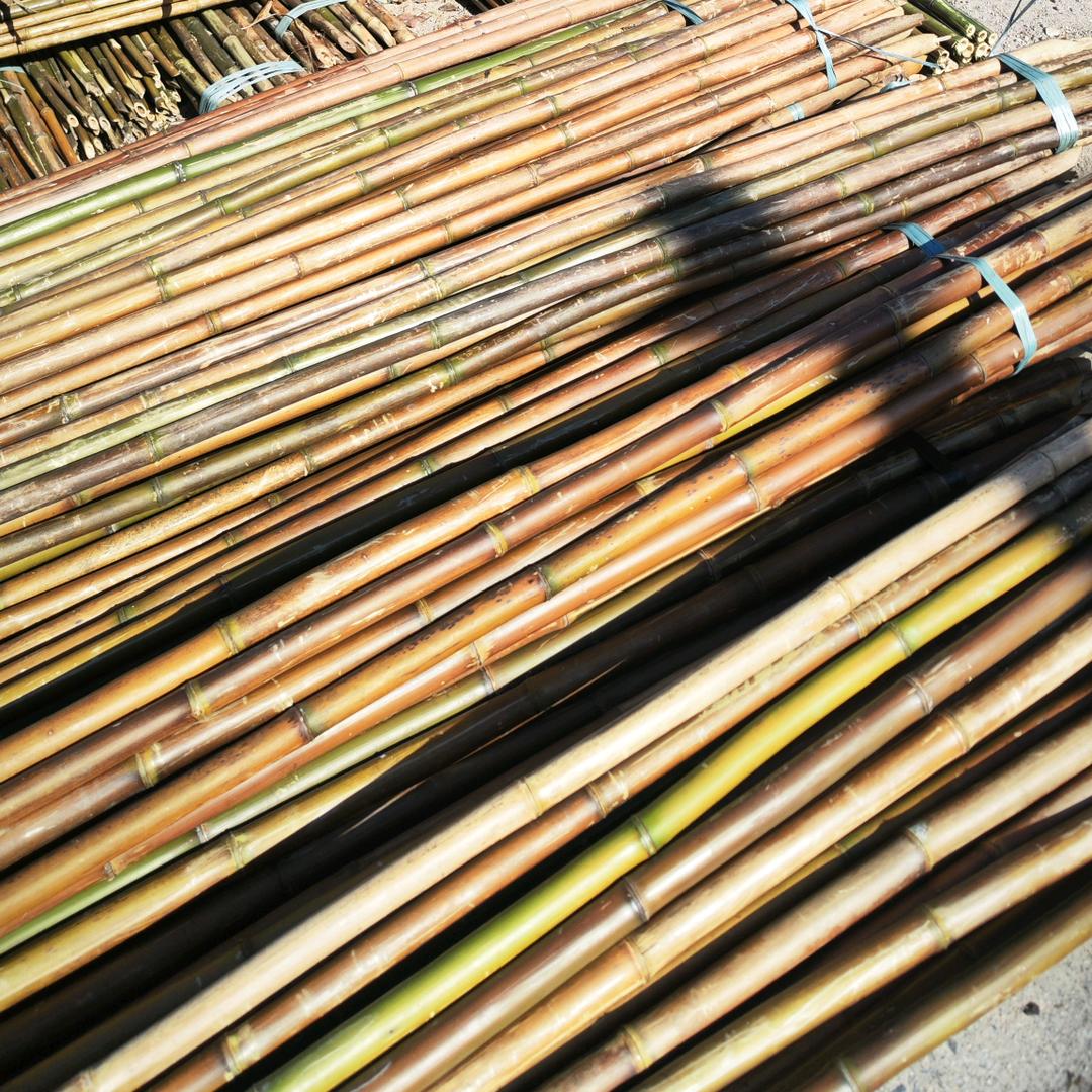 兴永竹木 兴永物流