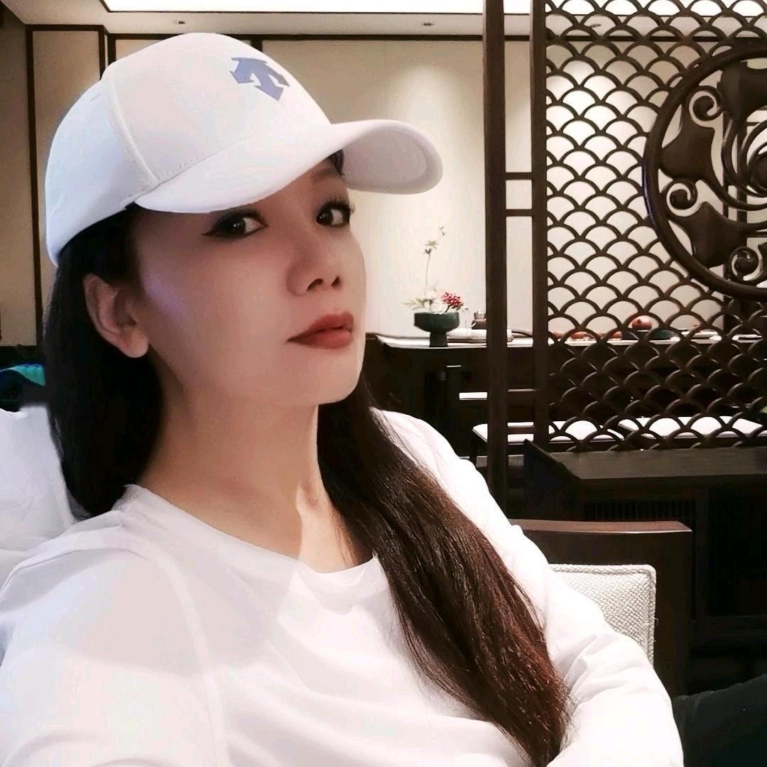 👉美拉