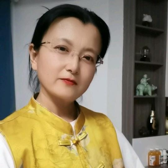 幸福一生欢乐购