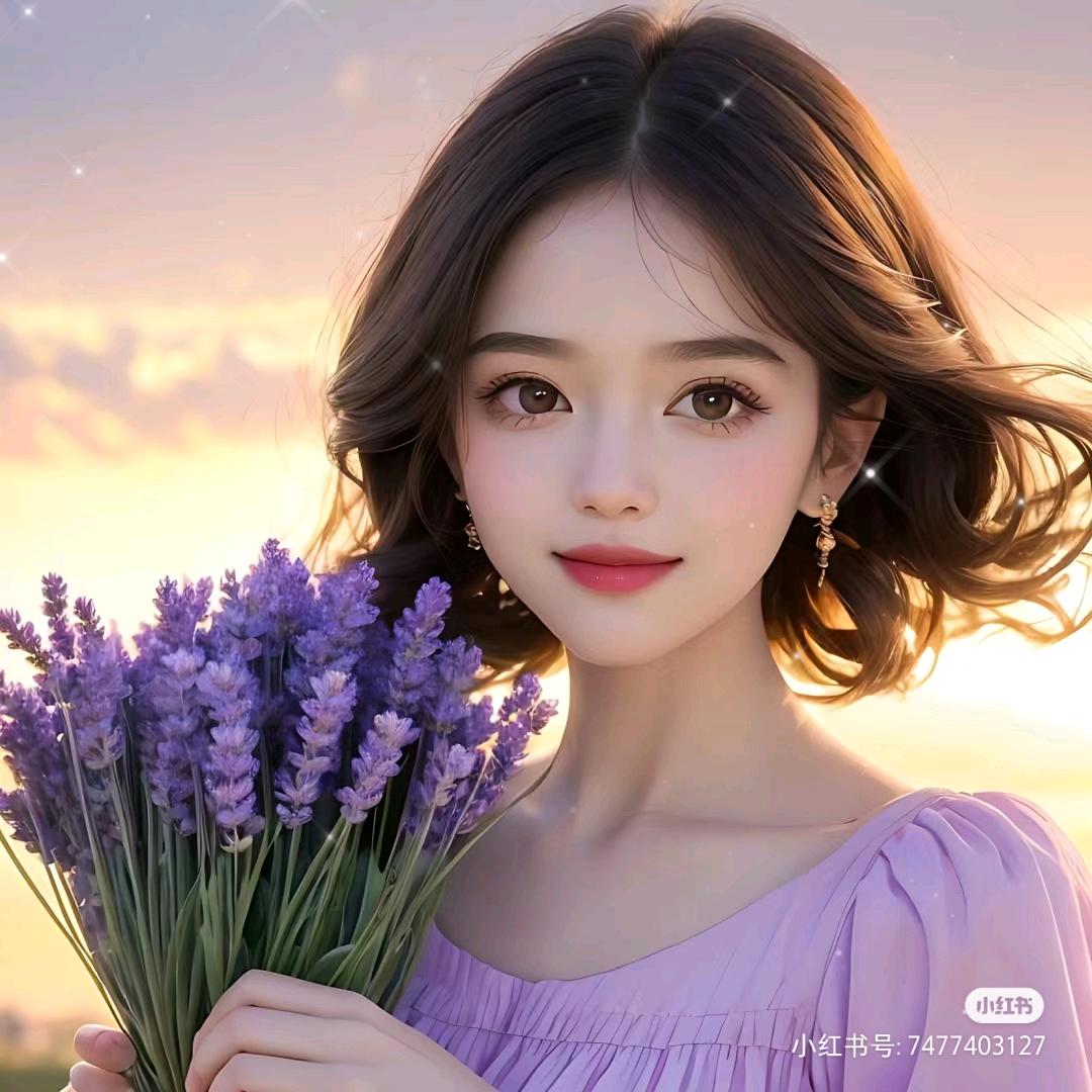 水富花客鲜花.花之美花店可同城配送