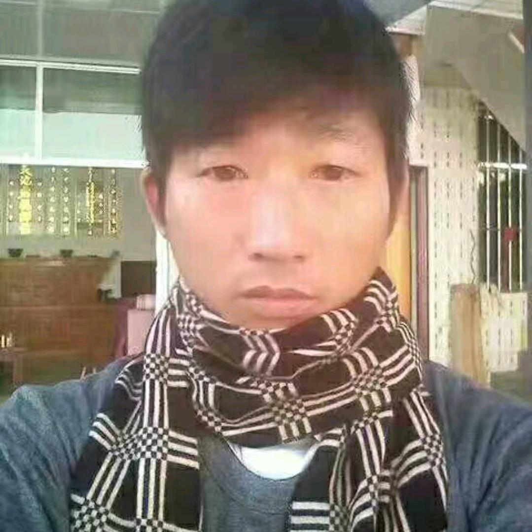 无言的结局