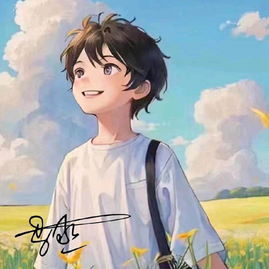 先森