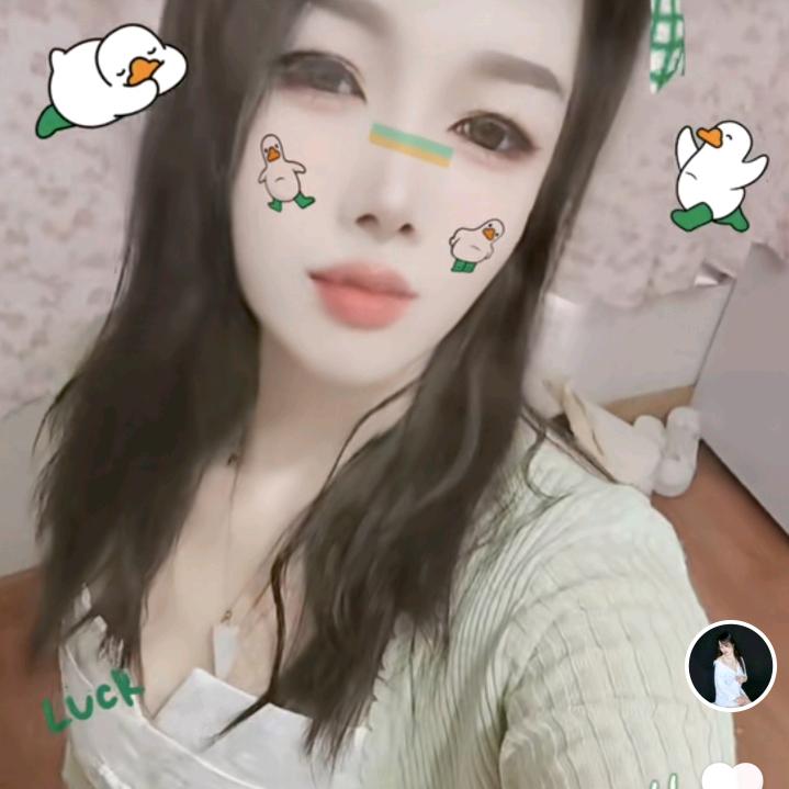 问