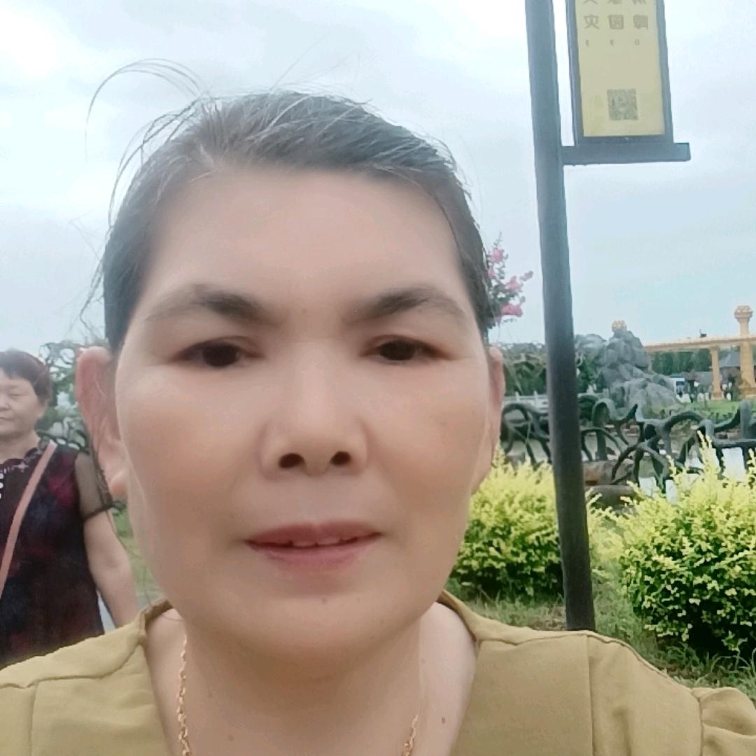如姐