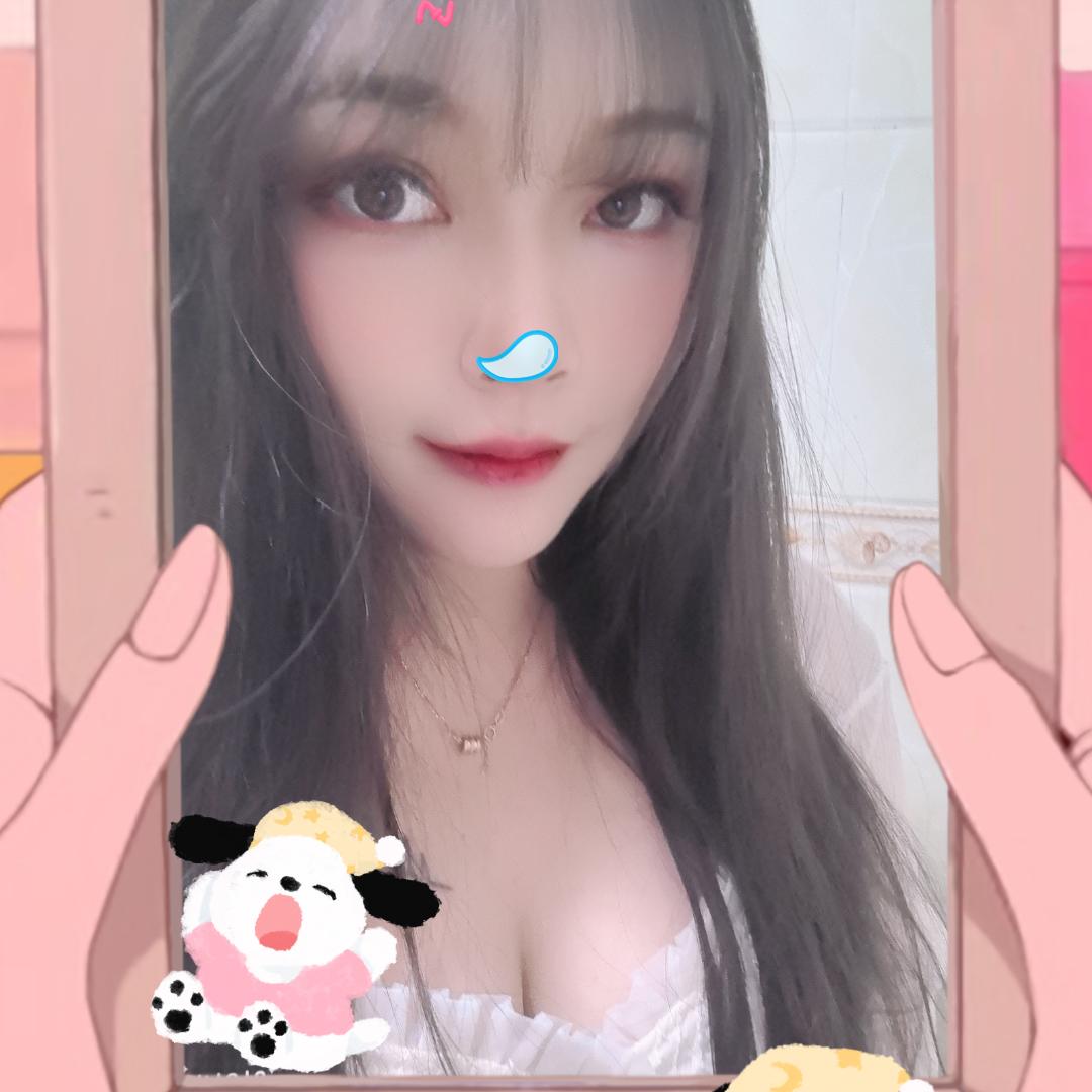 甜✨（使命召唤）