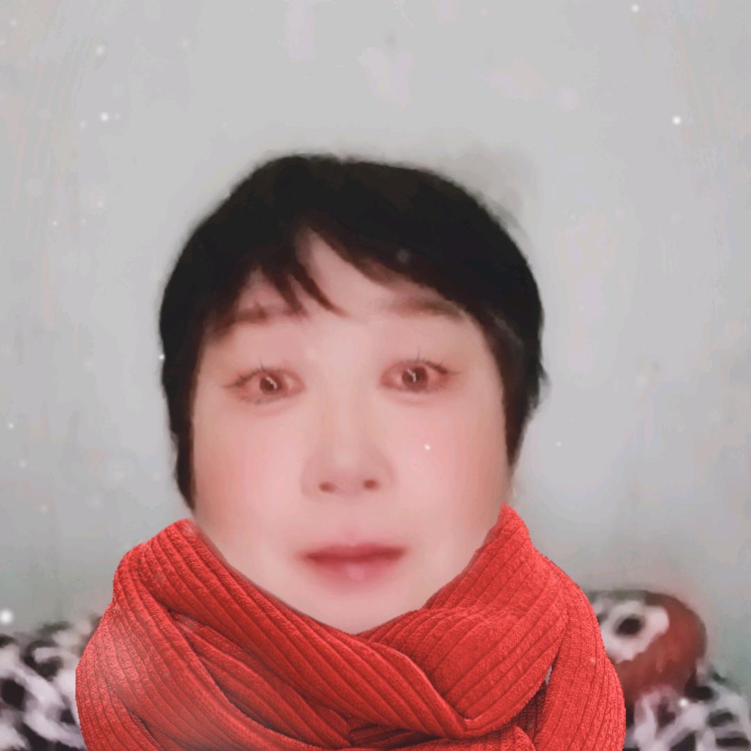 蓝天王梅早8：10开播