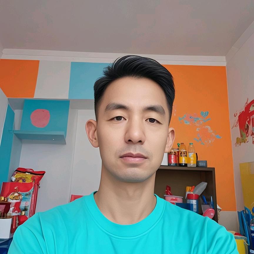 德平安好物