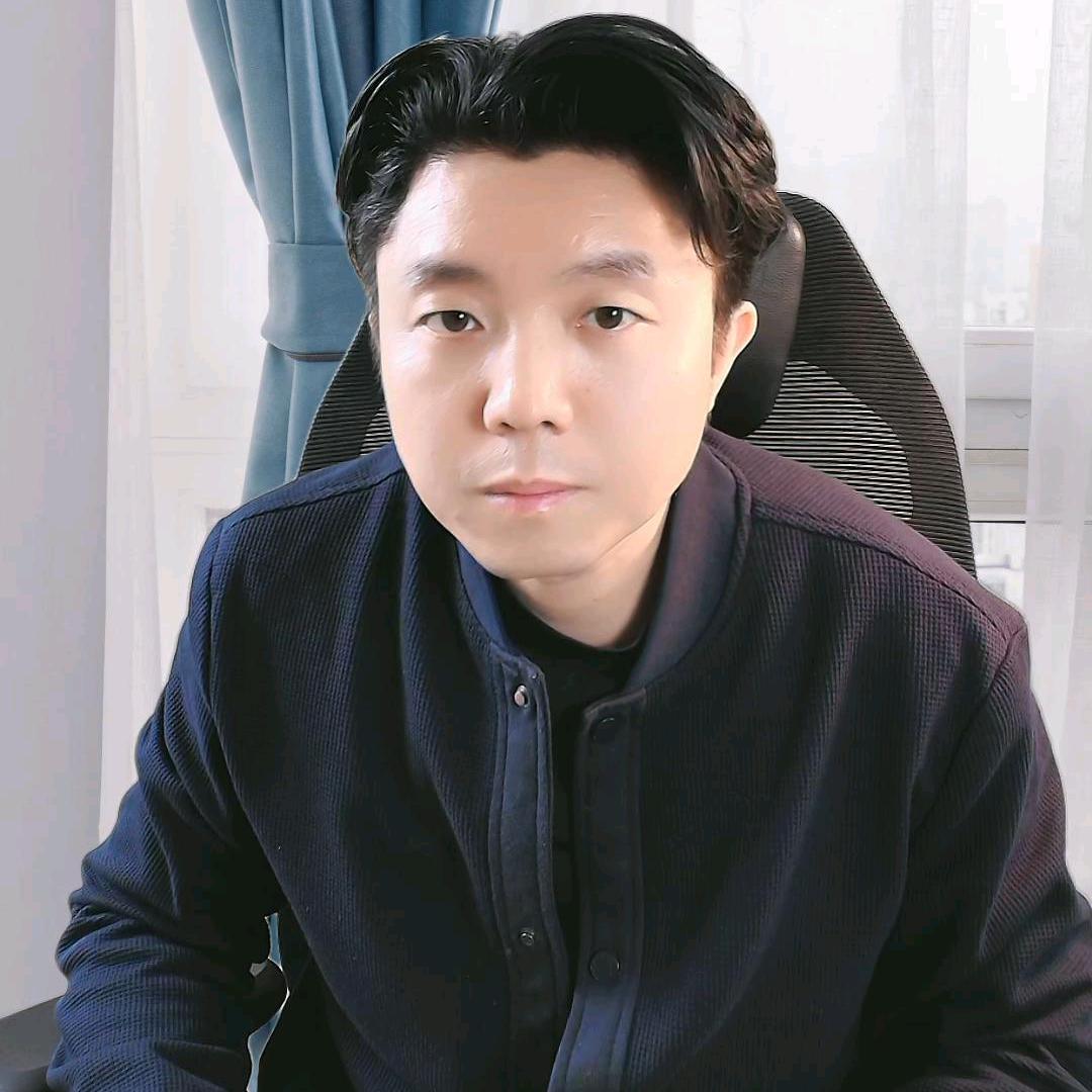 罗文-抖音团购运营