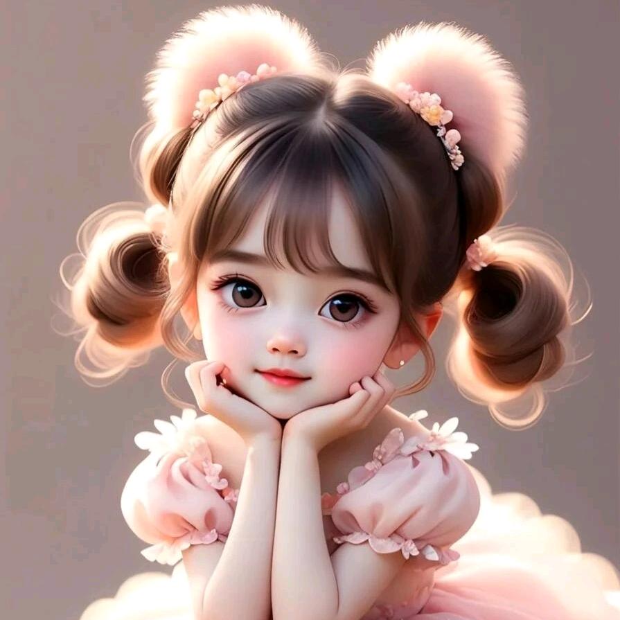 小姐姐🌹🌹🌻