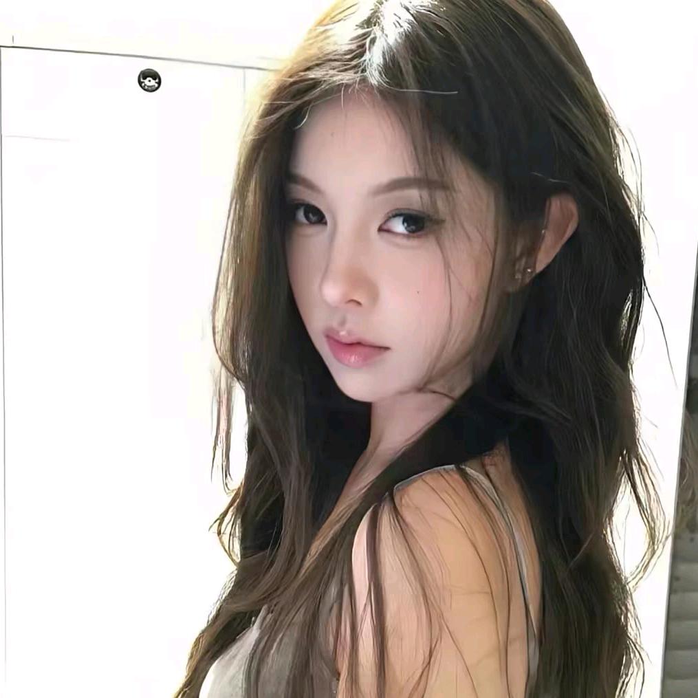 抹茶.