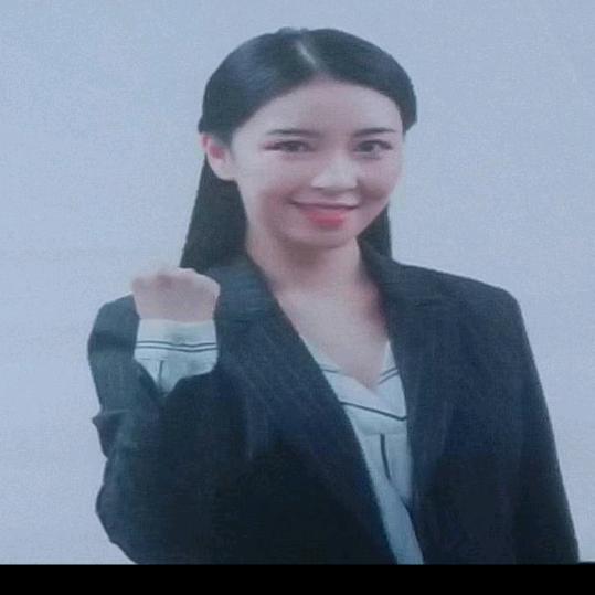 美业拓客老师蓉蓉