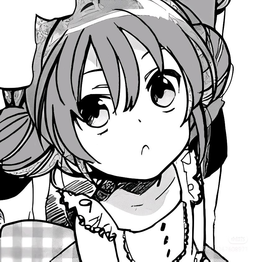 cy1（无畏契约）