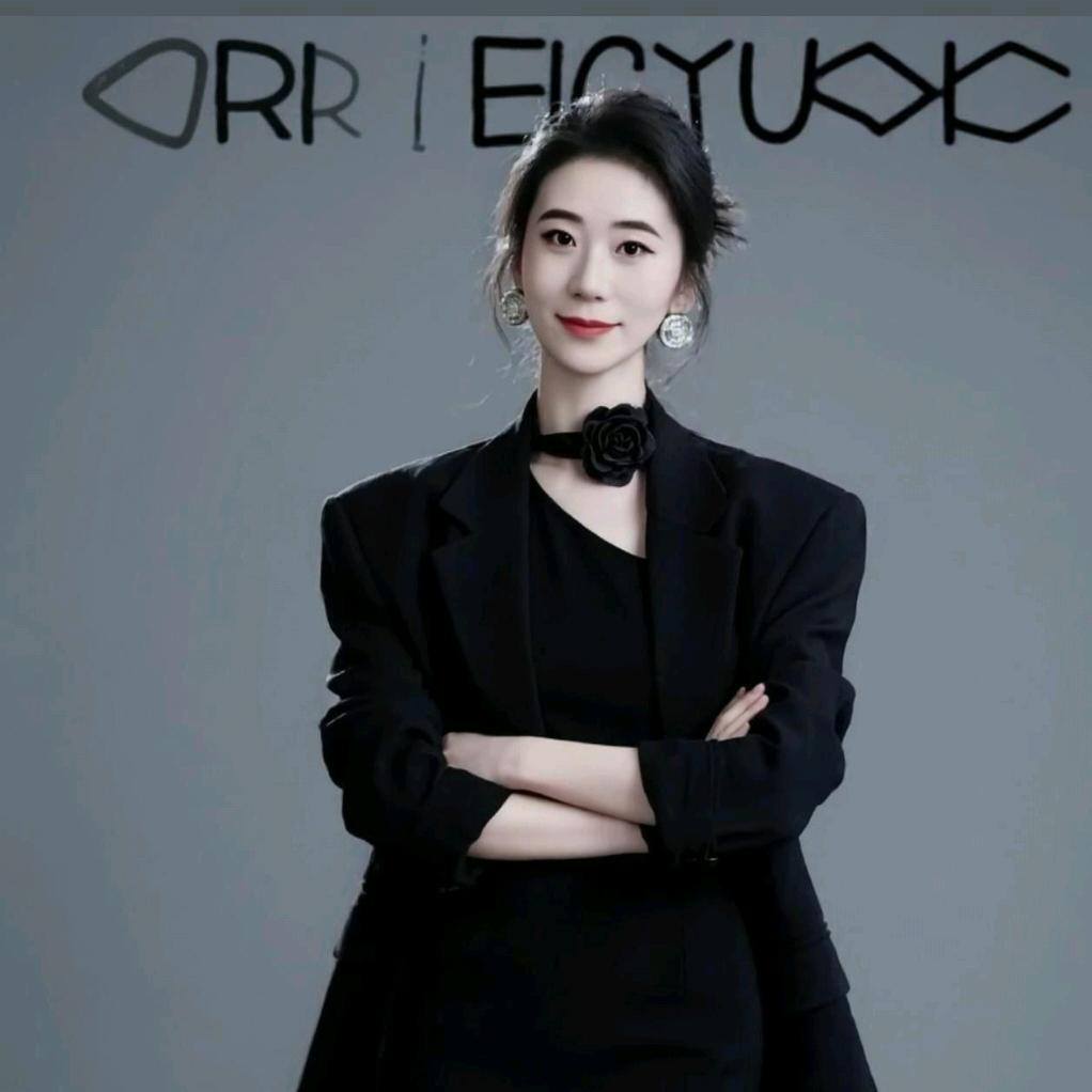 胖小美人