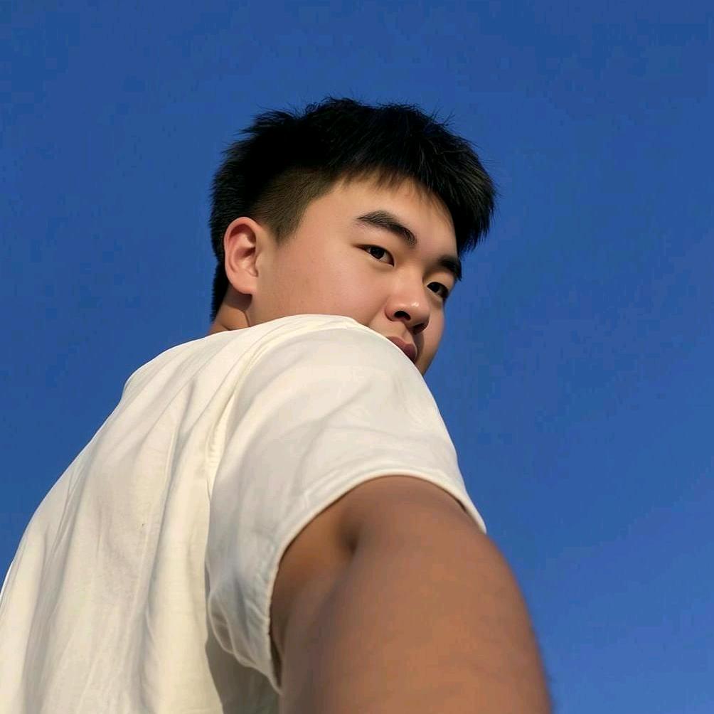 尚志