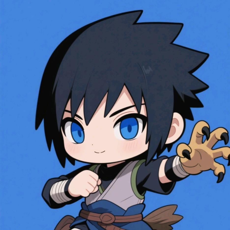 不言菜就多练（火影忍者手游）