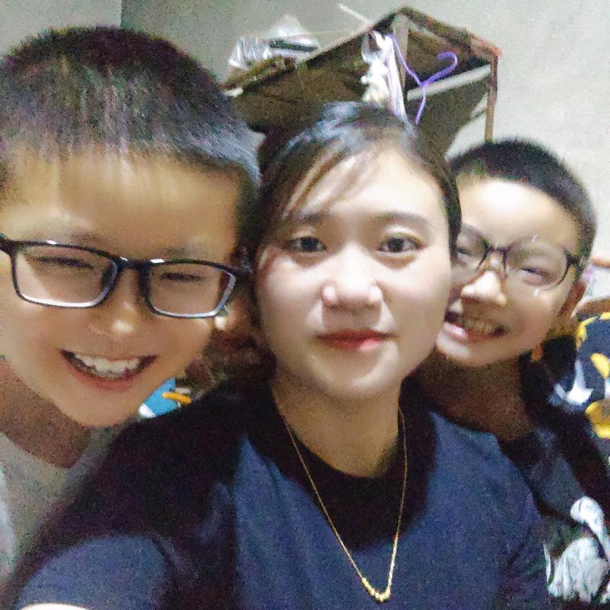 吴幺妹